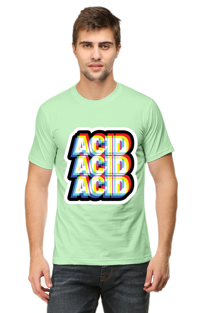 Acid T-Shirt