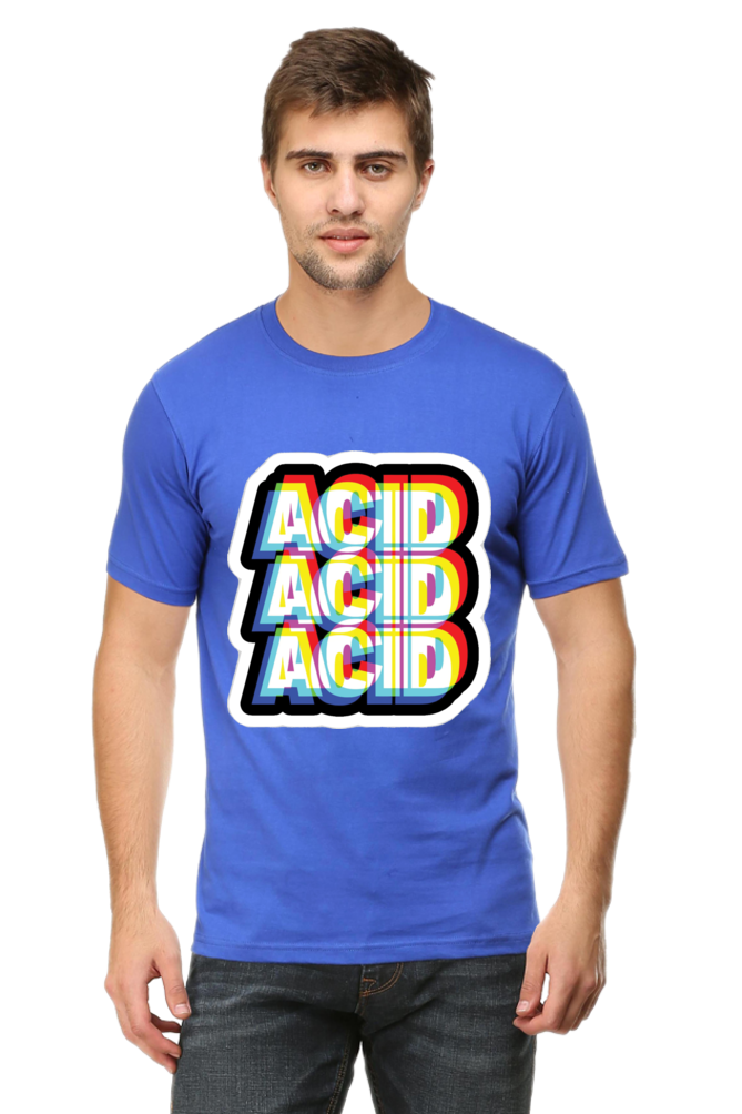 Acid T-Shirt
