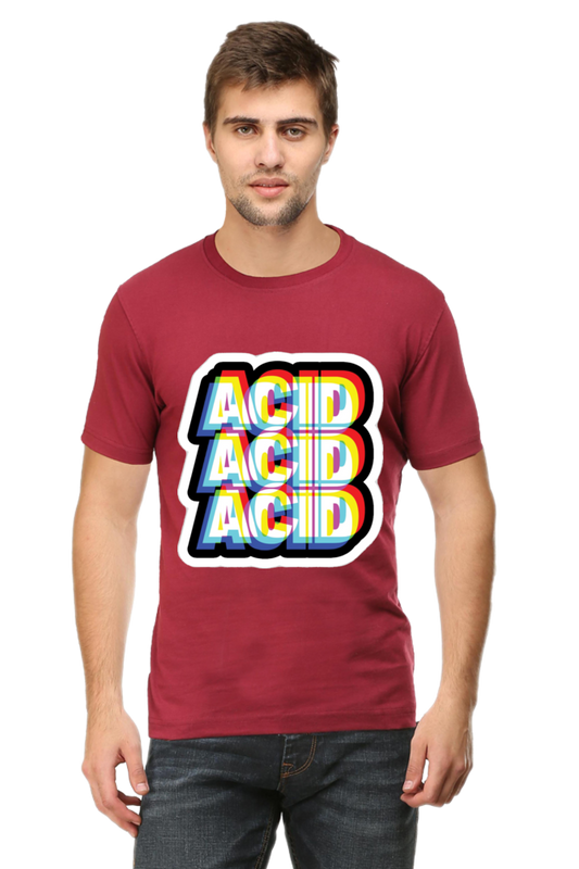 Acid T-Shirt