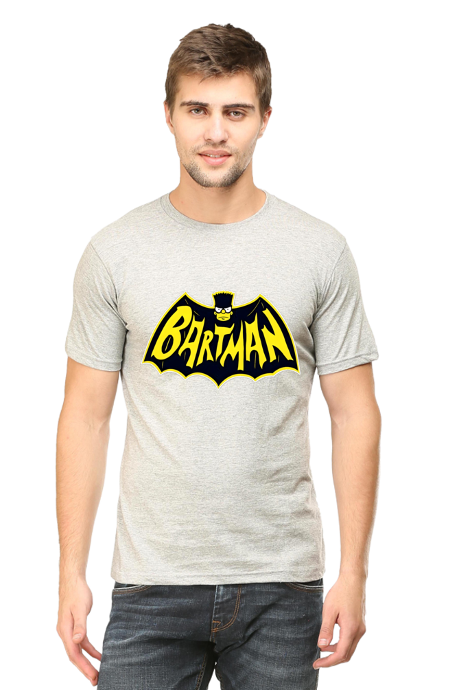 Bart Knight T-Shirt