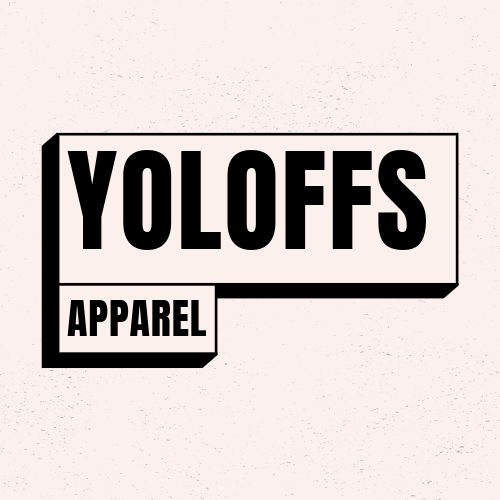 Yoloffs