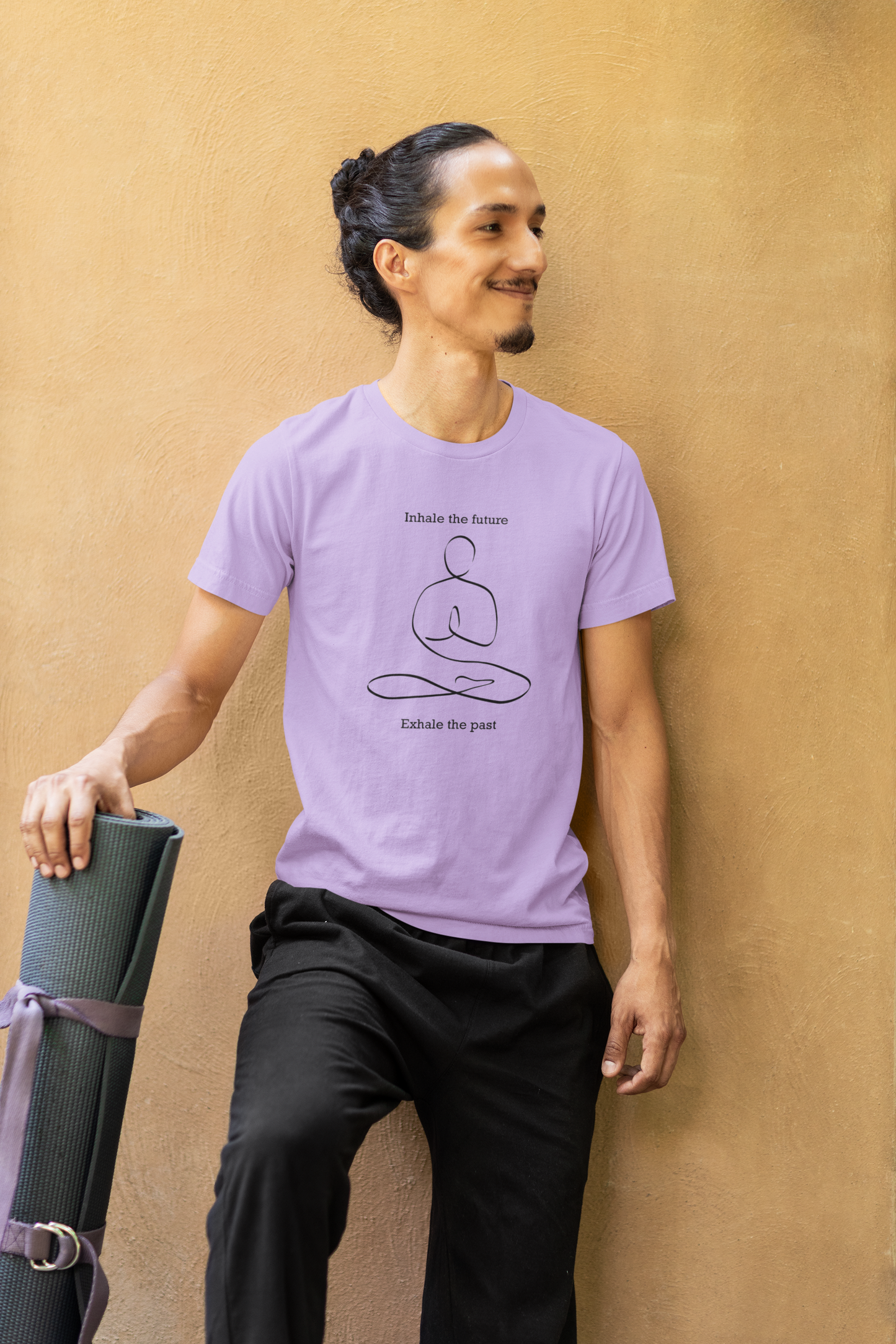 Breathe T-Shirt