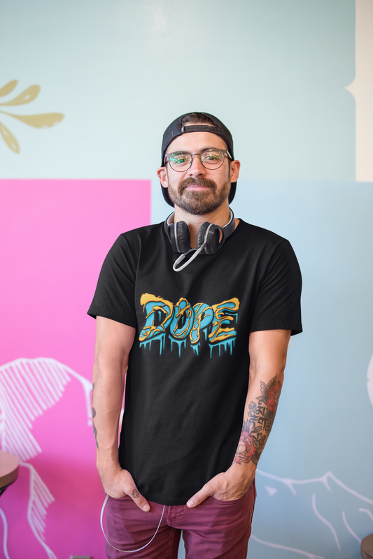 Dope T-Shirt